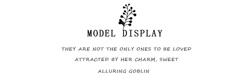 Plus Size Sexy Lingerie