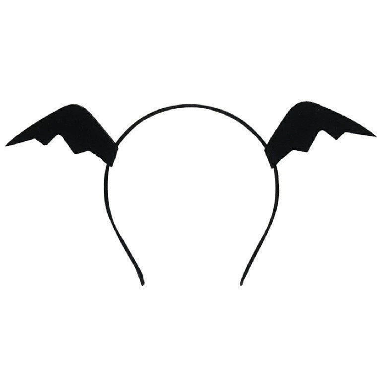 Cat Ears Headband Accessory