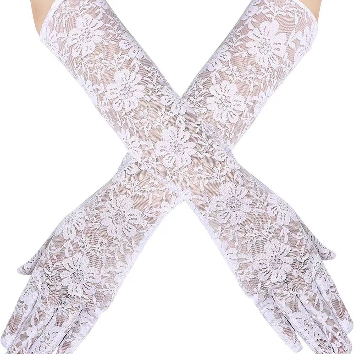 Cat Ears Headband Accessory