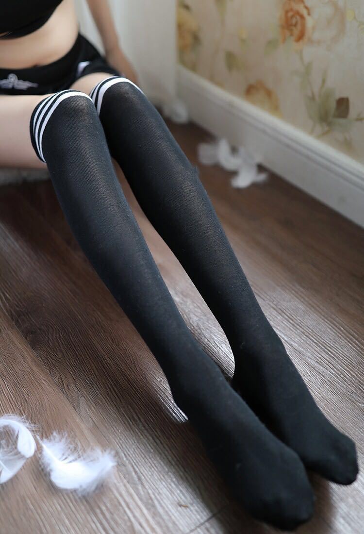 Schoolgirl Sports Set