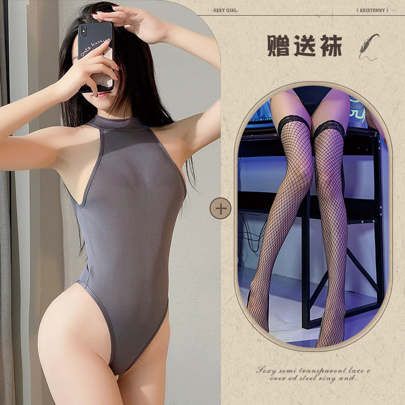 Swimsuit Role Play Set