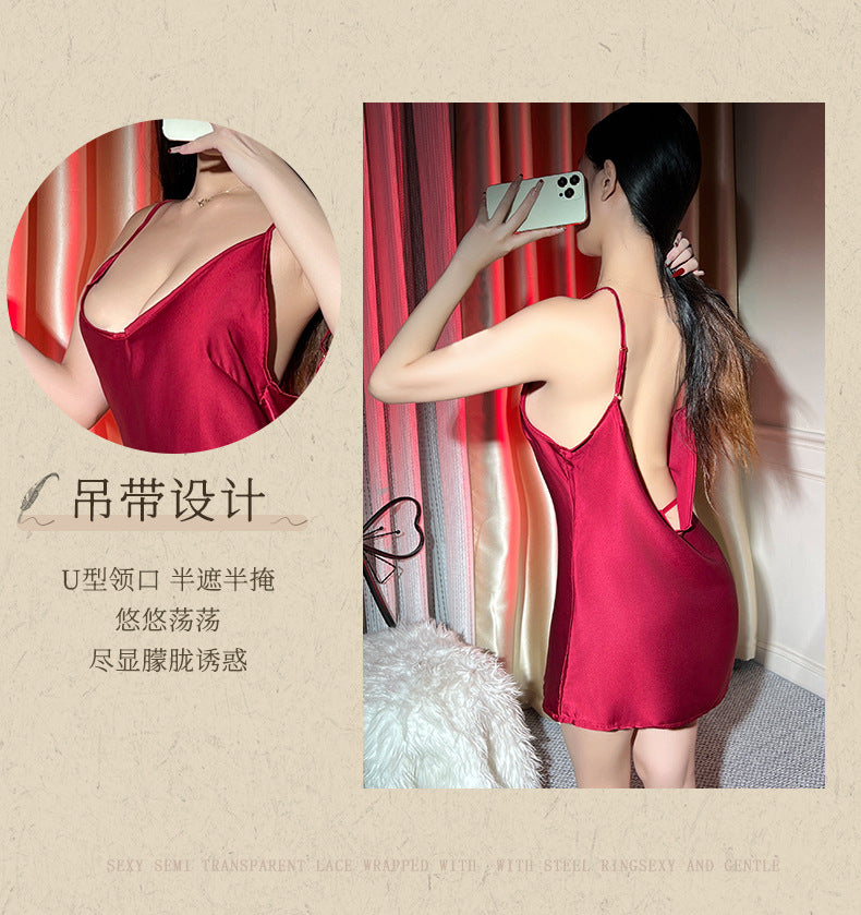 Club Bodycon Dress