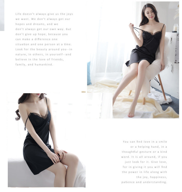 Bunny Role Play Set