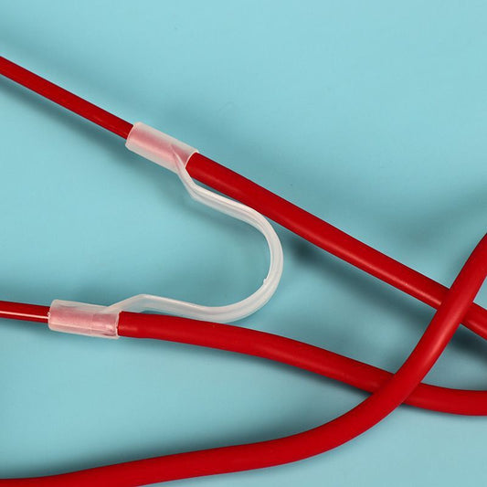 Nurse Accessory Kit