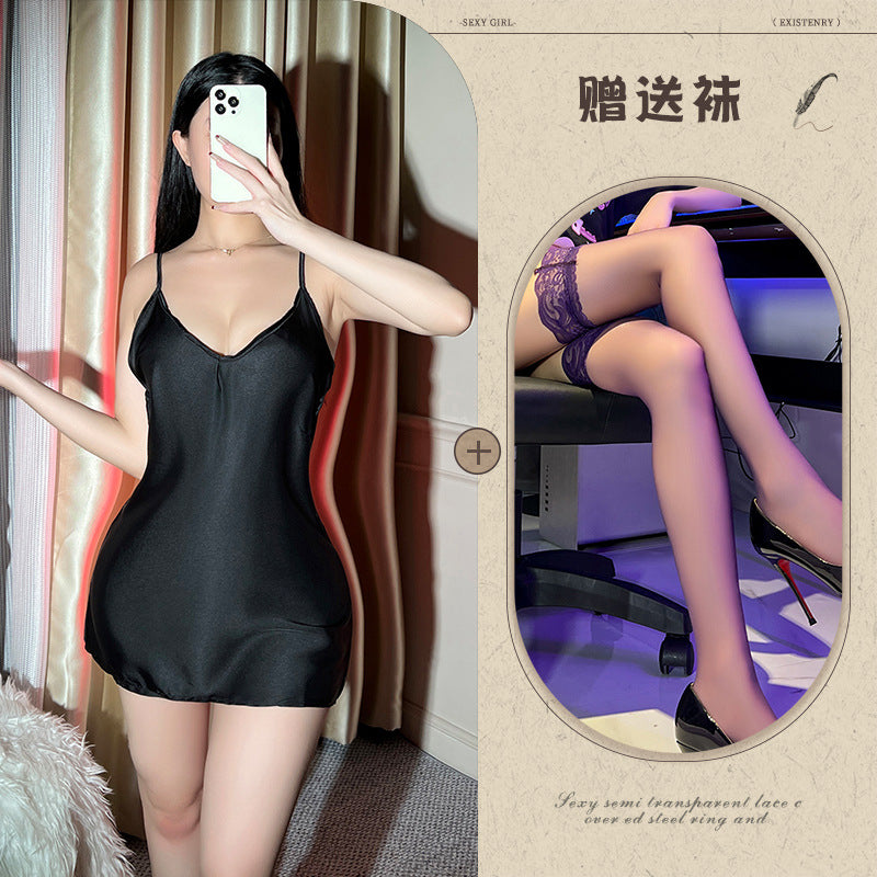 Club Bodycon Dress