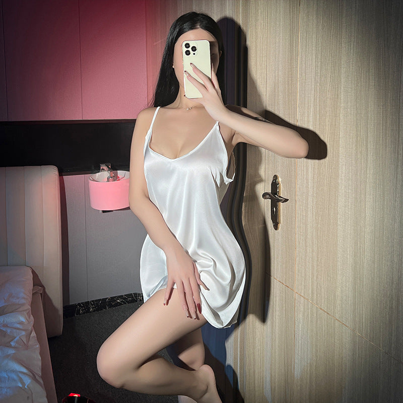 Club Bodycon Dress