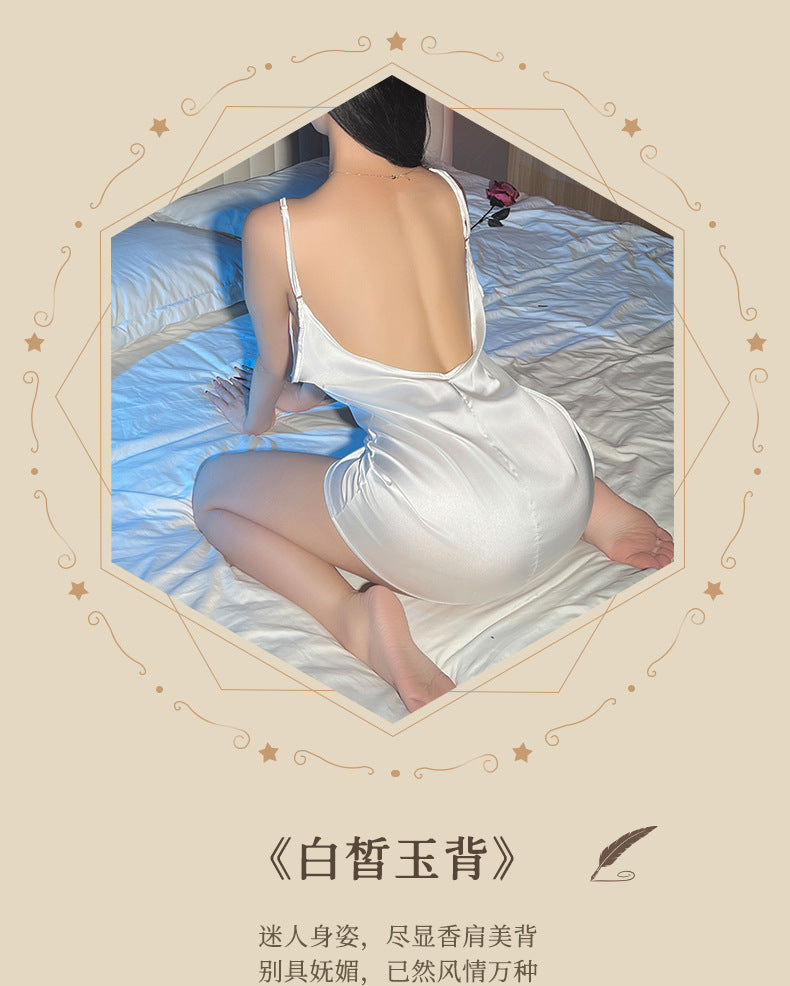 Club Bodycon Dress