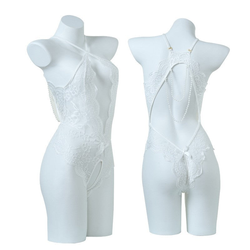 Estudyante Flight Attendant Set