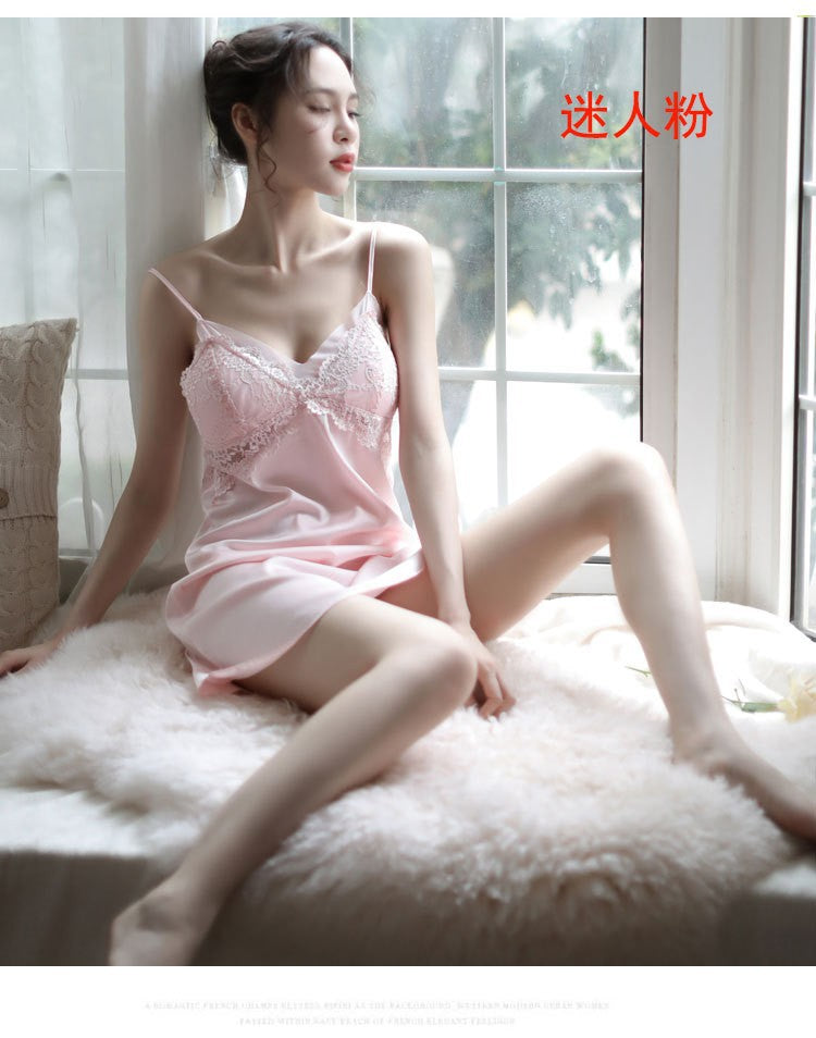 Bunny Role Play Set