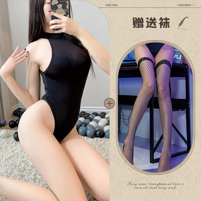 Swimsuit Role Play Set