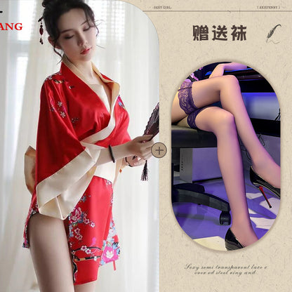 Sailor Role Play Set