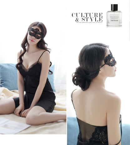 Bunny Role Play Set 