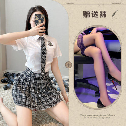 Student Role Play Set