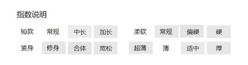 Silk Secretary Dress