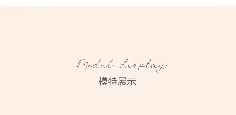 Sheer Backless Nightdress