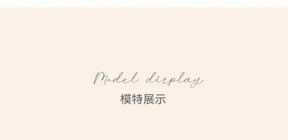 Sheer Backless Nightdress