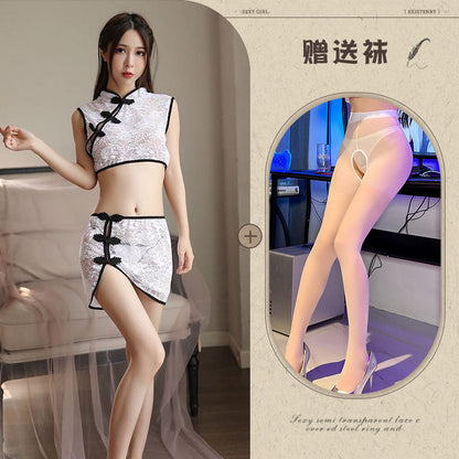 Chinese Style Set