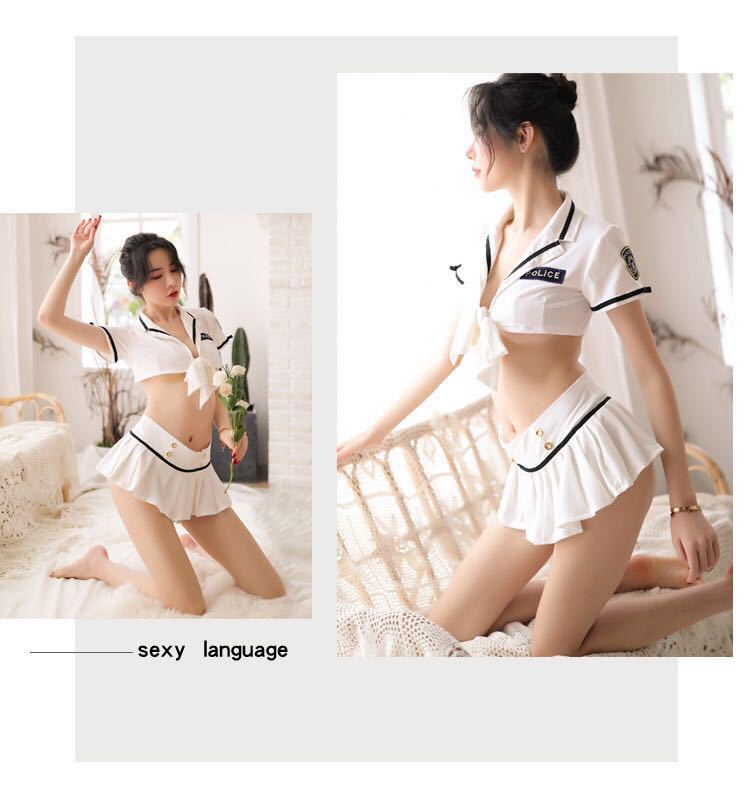 Anime Cut-out Teddy