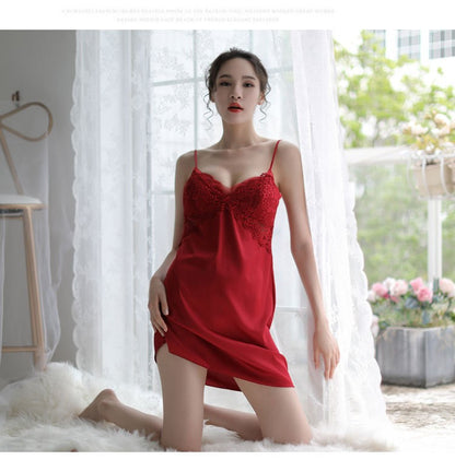 Bunny Role Play Set 
