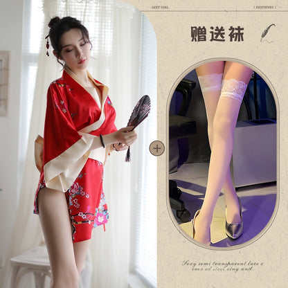 Sailor Role Play Set