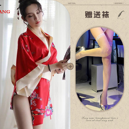 Sailor Role Play Set