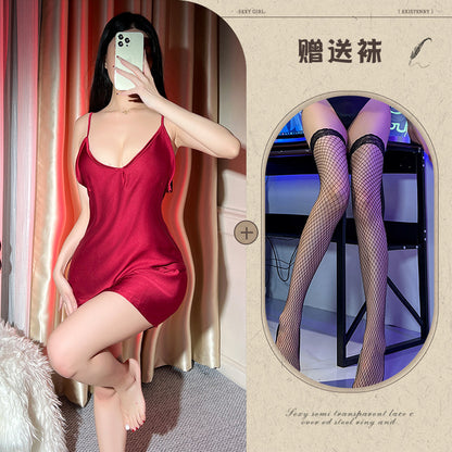 Club Bodycon Dress