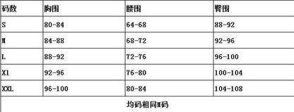 Plus Size Sheer Chemise