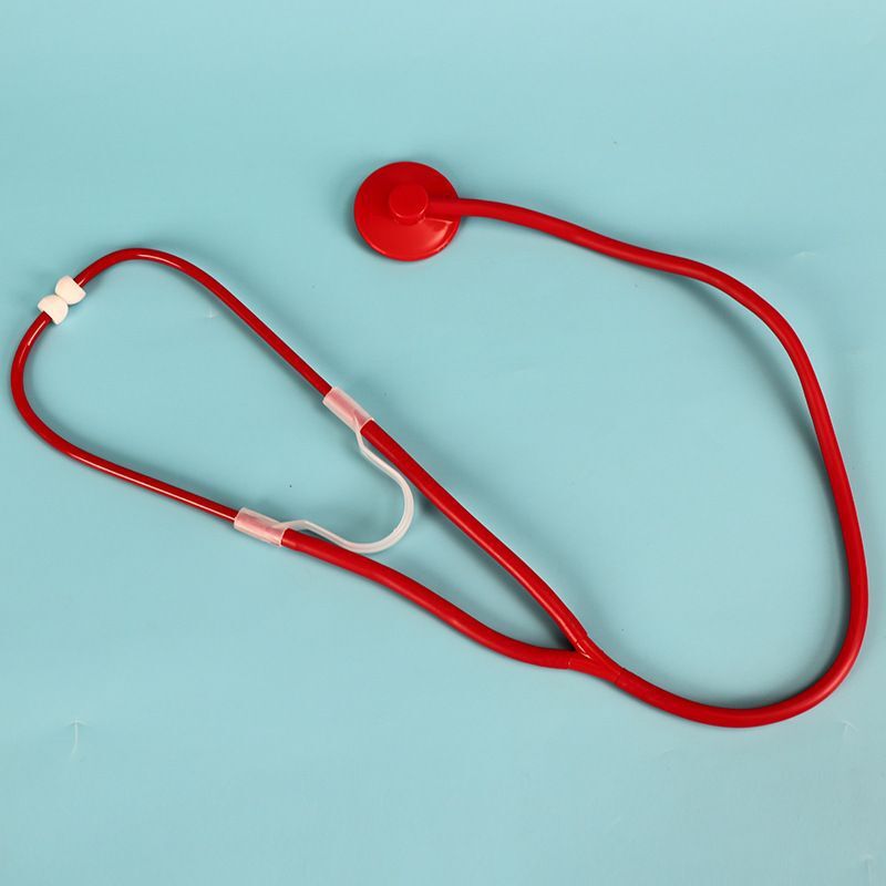 Nurse Accessory Kit