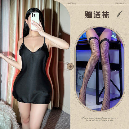 Club Bodycon Dress