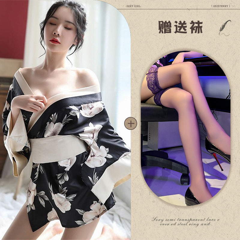 Sailor Role Play Set