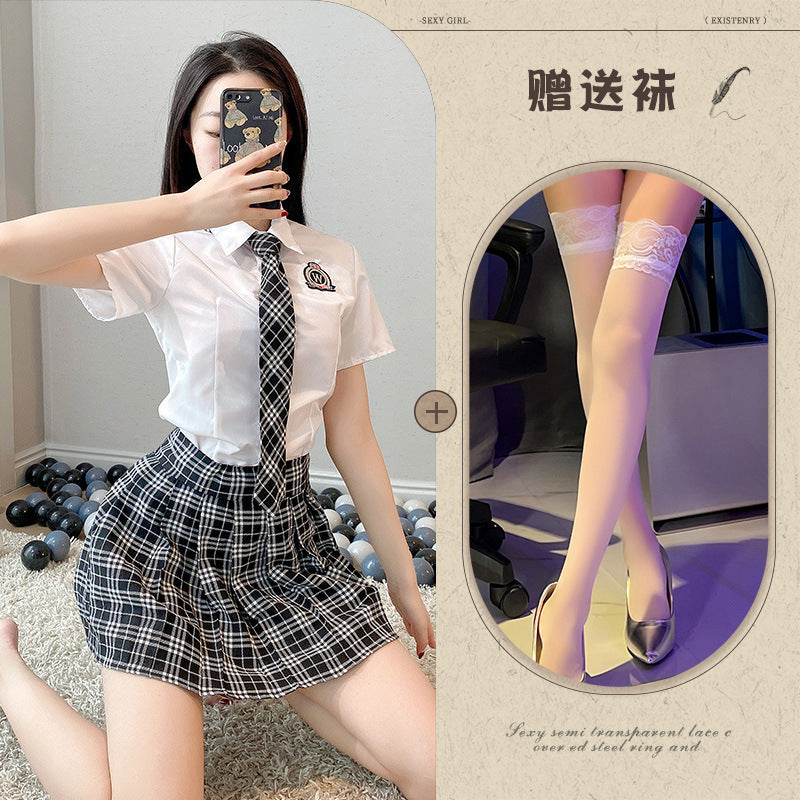 Student Role Play Set