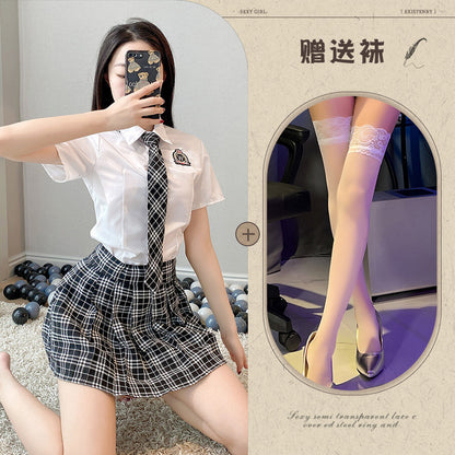Student Role Play Set