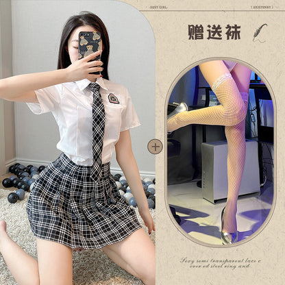 Student Role Play Set