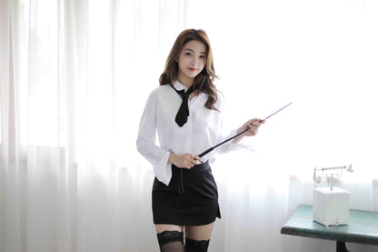 Secretary Sailor Set