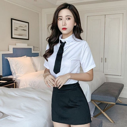 Office Sailor Set