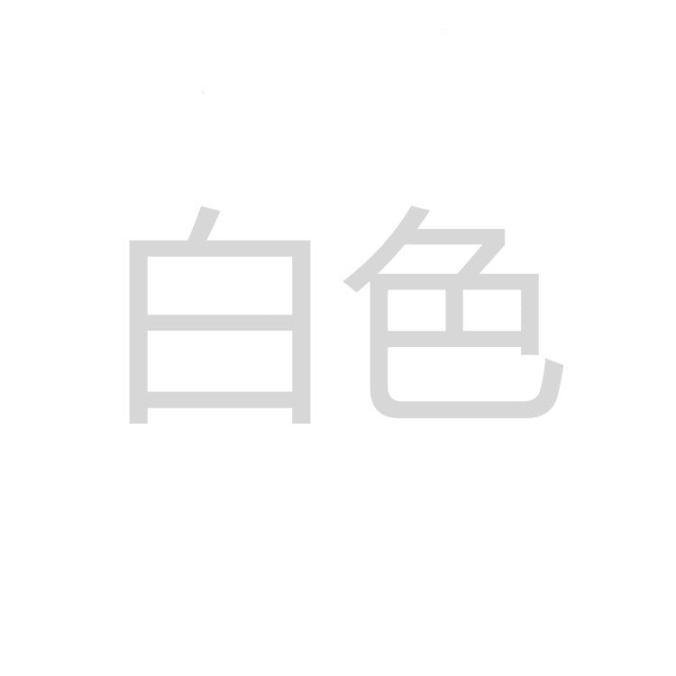 Plus Size Sheer Chemise