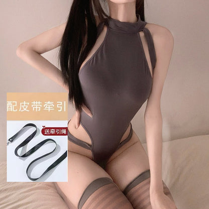 SM Swimsuit Bodysuit