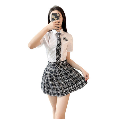 Student Role Play Set