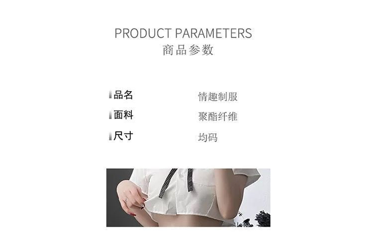 Schoolgirl Role Play