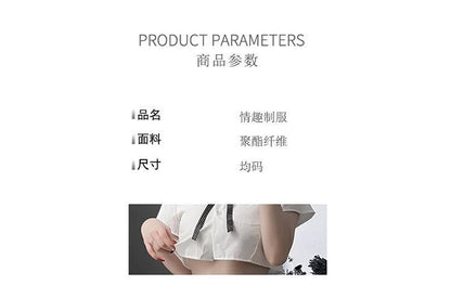 Schoolgirl Role Play