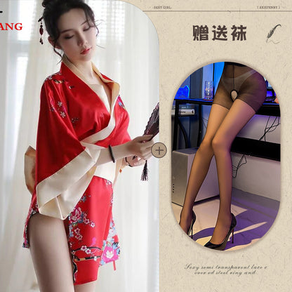 Sailor Role Play Set