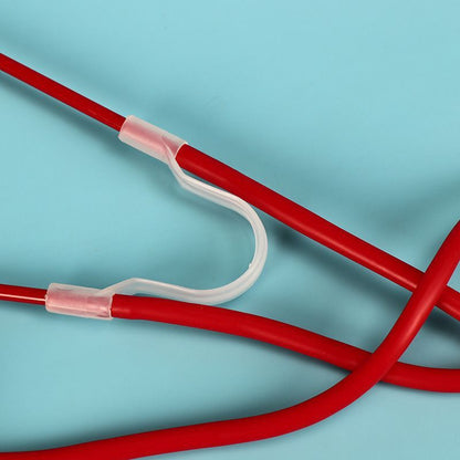 Nurse Accessory Kit