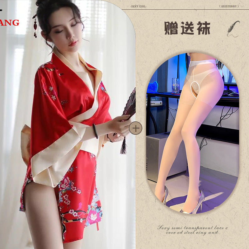 Sailor Role Play Set