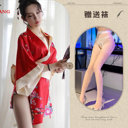 Sailor Role Play Set