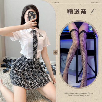 Student Role Play Set