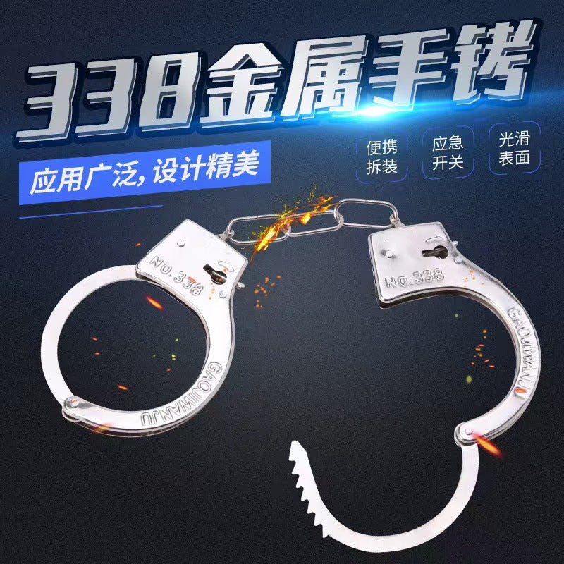 Lace Gloves & Stockings