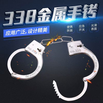 Lace Gloves & Stockings