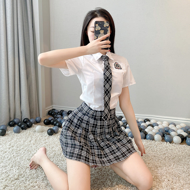 Student Role Play Set