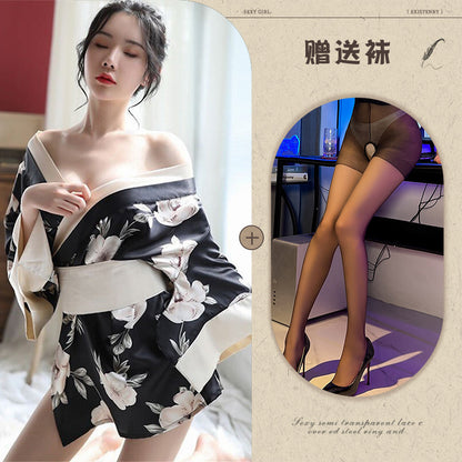 Sailor Role Play Set