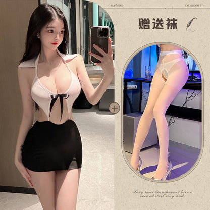 Secretary Role Play Set